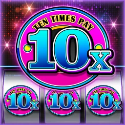 Ícone de Play Las Vegas - Casino Slots