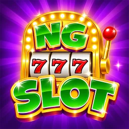 Ícone de NG Slot - Vegas Casino Games